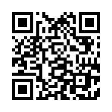 QR Code for 16aGdbamDTqNWji2L2PfntXFfv9uz2VvaN