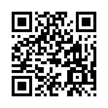 QR Code for 16aGebVCYXFgG95K4UqhjVe1HSpf4qAyan