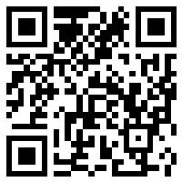 QR Code for 16aGgiDAaDBDStZGBXfKTx721wHsdeY9Ef