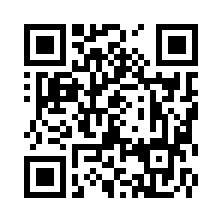QR Code for 16aGiCLcjcNZc6ws3v2JfC6ZTA4JZr5fp7