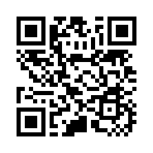 QR Code for 16aGjFNBc1Hoip8S5F3S9NupBYL3AMRB8k