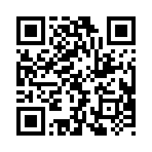 QR Code for 16aGkMiUuR7B78P65mhr5nruNUdCasmd59