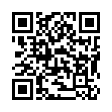 QR Code for 16aGkN1TPXwHjbY8ENuXbfntVuKBqYzSWp