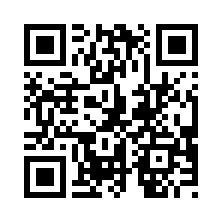 QR Code for 16aGkioQiPwTBaQDaAnoMUZsgcAwFtDeBc