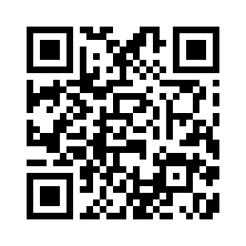 QR Code for 16aGoHJ1PaDeFzLmZsrQkoN6AvXSL3rFc6