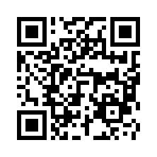 QR Code for 16aGoSMEbRU3jujMf17cQohNJtwWifxpEn