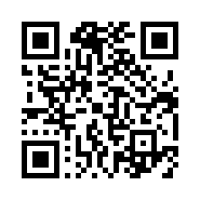 QR Code for 16aGoZgTXw9DiZ3YK2Q3oneWT4iv4QxbGA