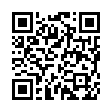 QR Code for 16aGqD7PX5StcvdepnP3GGLUGsM4wvFsf