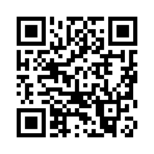 QR Code for 16aGrFYkCLxae8zXL6ymCSn8SyrZxGRKRE