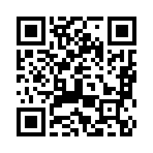 QR Code for 16aGvSDFR4ZpXiXFun5PrAjC6kUjeFvfh7