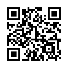 QR Code for 16aGvoMfi7Znuvkptrj4RPcB3vKebp5Xcr