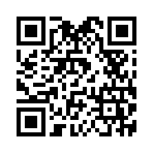 QR Code for 16aGwqMKkqsX5wwWS78YLDNVrwGVFUGnGP