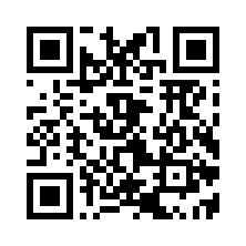 QR Code for 16aGzDRnmtqPRDV565c9hkF3J2Y2MV9Rty