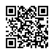 QR Code for 16aH14RTb62udaadmMp1jTLWqtAZ6da4ob