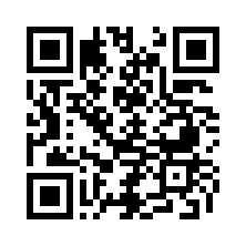 QR Code for 16aH2TvaV9Tvrah2715JsV2yvntrTW1vVV