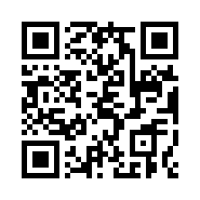 QR Code for 16aH2UVLnHeX2LKwqSCfgmTFQECdJZGAFK