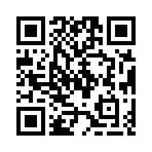 QR Code for 16aH2XFDur7sE2QtTg87CZnETCvL8C5vXD