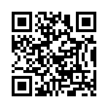 QR Code for 16aH2cWXqCLqGw7ShotBYfVCJQz7TXehMc