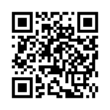 QR Code for 16aH8mkS34eHj2AWrGCMcaJNuyNGNxFnNs