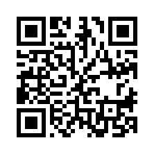 QR Code for 16aHA3fTryXg8vmmVG48bFMsRReqZMuLcL