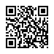QR Code for 16aHENAmeRE6ERA2xKoGHaufPhjM87d1Mo