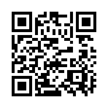 QR Code for 16aHEaeFXS4cUU1p9yPy55SDeM3tiTj9Cb