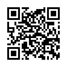 QR Code for 16aHFrXcqVfueEp657f56D3PauBawEUAHT