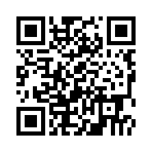 QR Code for 16aHL4GdsjJE3j5txCPqCaDJaPjEDLAcd2