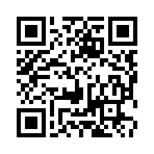 QR Code for 16aHQ9B84gcWTCe7pWbF1MkgkkNmRhk2cE