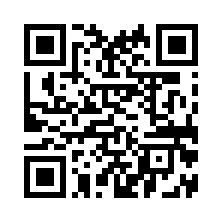 QR Code for 16aHT3F6evCMRXchjqyKAwQx5sAbL91ef4