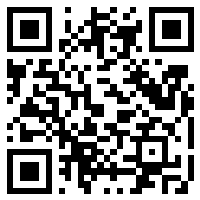 QR Code for 16aHU7gSSDh8WAv898v7PLDJ8EBLZF8TuF
