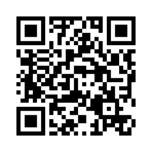 QR Code for 16aHUhstTcTnD3zPS2w9PToC5QfDMstFRu