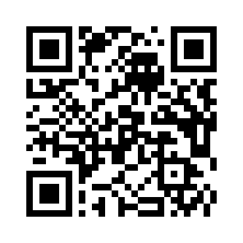 QR Code for 16aHVsURmF7LT5VFjkAr2g1WoCVsoEDP4a