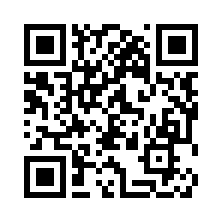 QR Code for 16aHW1SQJmoGwHM2JmrYSqQ3RGarMVV9pS