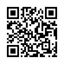 QR Code for 16aHWvnCAoqYe3CWiAMfaXRzygXZBmSVBc