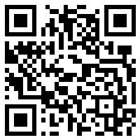 QR Code for 16aHXijMbrLS1wsMY8Krn3ZcPQuMgVWZ1h