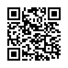 QR Code for 16aHd6n8H3N4H2TJdevLP7xRc6csBusMe5