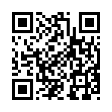 QR Code for 16aHdPQickQArowr154befhMeQNJgaEUUy