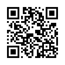 QR Code for 16aHdbtZDP5XYcUbkSMLnACErQKaa3pTB2