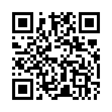 QR Code for 16aHfhbeousSNurMHVB9pYdUrj6F1D1fRq