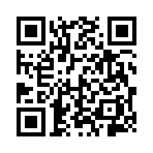 QR Code for 16aHgcmYMsM3ZmP3xaVGfRZ3CDz6Hdkg2H