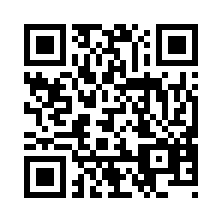 QR Code for 16aHhADd8EVe2MJeRPbDiukMxRVhRCpEXT