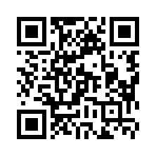 QR Code for 16aHiSxzftq11vBcnD8VBXJw3FuWB7it4f