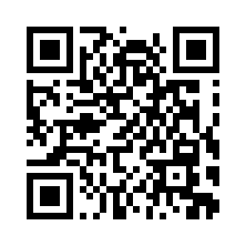 QR Code for 16aHiYmscYuQ5dedF1957DwjfAf83tsD38