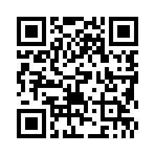 QR Code for 16aHjo5wrBKCF7T5nA6bSpEFYC4VyK7jDn