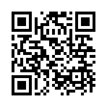 QR Code for 16aHmGzdBFFt4nT1qh3WtfKZSyvr9kqB3L