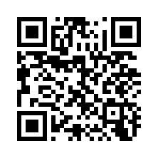 QR Code for 16aHndxaqXSCKrFtfBT4mPQdhbXcCnnPpP