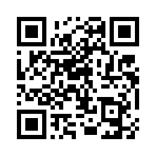 QR Code for 16aHngjcVd4HzgXcQwk577kYNftziFQHn