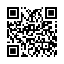 QR Code for 16aHofBeuW7LR5JdCSoe5C2dwkF6ndS5Gm