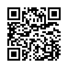 QR Code for 16aHpcnjdQ9jiyDcycRguidjBTYYV67Zo7